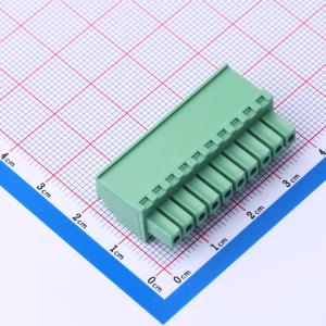 DB2EKA-3.5-10P-GN-S商品缩略图