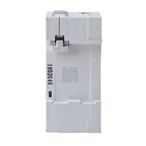 DZ47SLES2C40R10商品缩略图