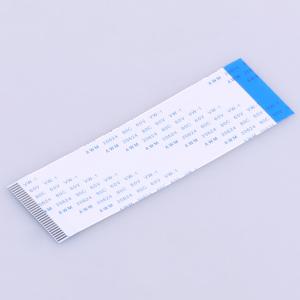 JS10B-30P-100-4-8商品缩略图