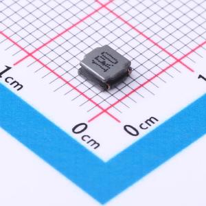 NRSE4018-1R0N商品缩略图