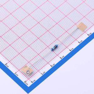 RN1/4W2K94FT/B商品缩略图