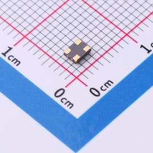 1532H25000J33DTL商品缩略图