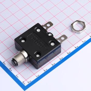 67-11-A1B1-B009商品缩略图