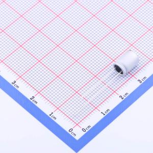 PCR1CEL221MF08LL25WP商品缩略图