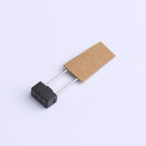 TBT8A250V商品缩略图