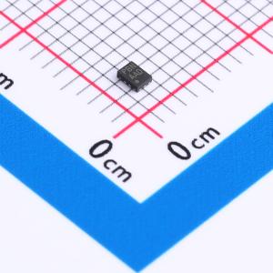 AW32912FCR商品缩略图