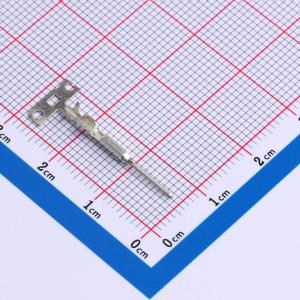 5018270101商品缩略图