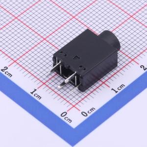 KH-PJ-358商品缩略图