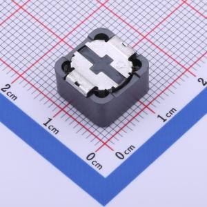 SDRH127LF470M商品缩略图