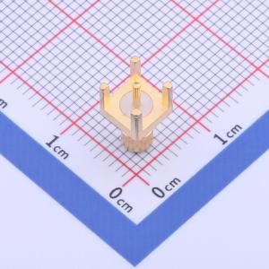 KH-SMB-Z商品缩略图