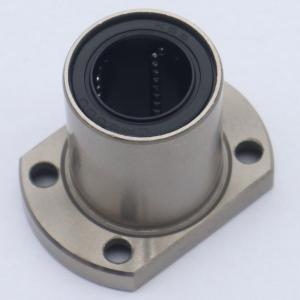 LMH20UUN商品缩略图