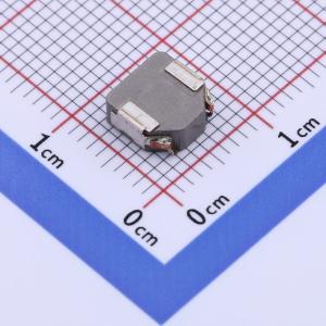 FDSD0630-H-6R8M=P3商品缩略图