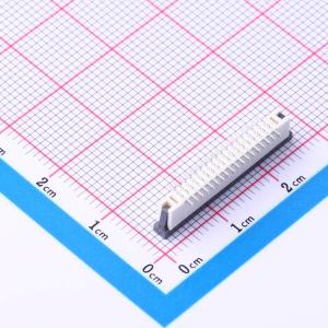 1.0K-GT-18PB商品缩略图