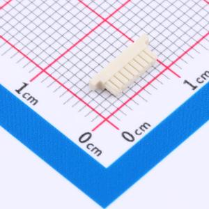 HDGC0801H-8P商品缩略图