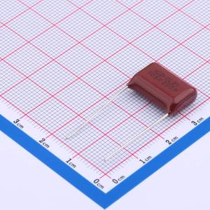 C212E105K6BC000商品缩略图