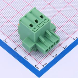 KF2EDGKDHM-5.0-3P商品缩略图