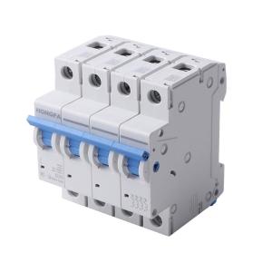 UEB3-63M/D254商品缩略图