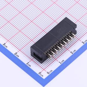 DS254P-2X9-L0商品缩略图