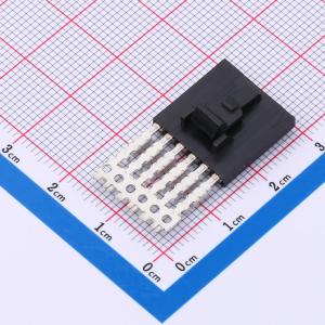 5-103960-5商品缩略图