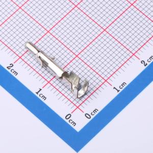 926894-3商品缩略图