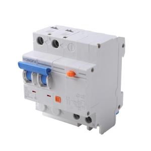 UEB3L-63/C322B商品缩略图