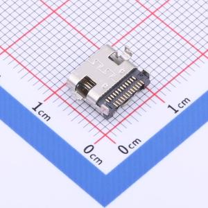 MC-210商品缩略图