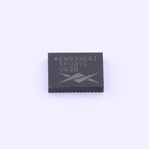 EN5336QI商品缩略图