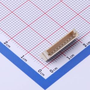 FWF15004-S10B24W5M商品缩略图