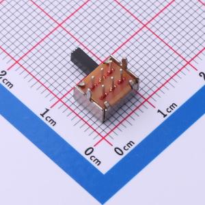 KH-SK22D07-G5商品缩略图