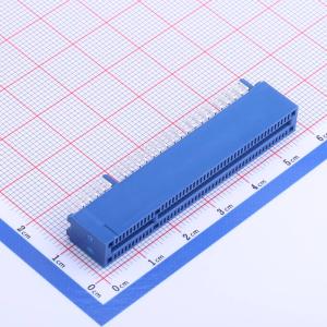 2EG04927-D2LN-DF商品缩略图