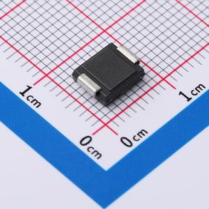 SMDJ45CA商品缩略图