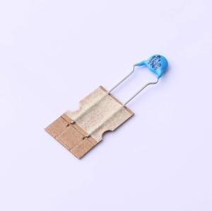 DCH221K22YR N6FK5G8商品缩略图