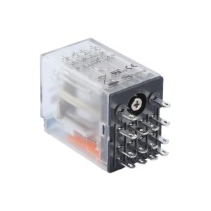 3RQ00540DB42商品缩略图