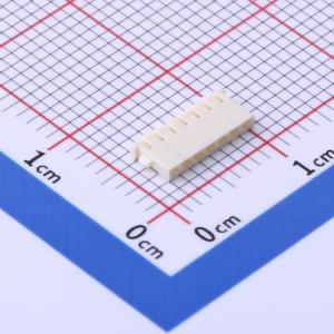 FHG12001-S07M2W1B商品缩略图