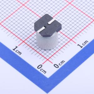 16THV47M6.3X8商品缩略图