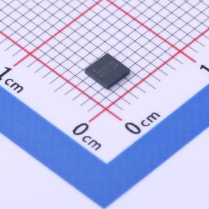 ST25DV64K-JFR6D3商品缩略图