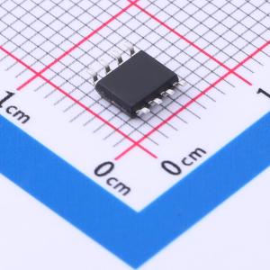 AGM312M2商品缩略图