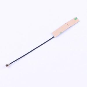 3N0401BK-033商品缩略图