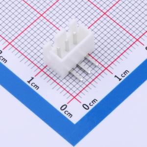 HDGC2501WR-3P商品缩略图