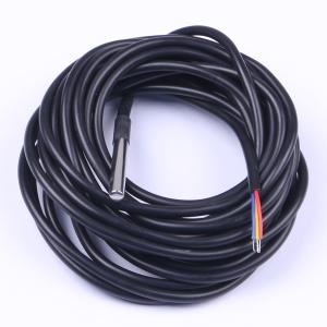 DS18B20A50(UMW)商品缩略图