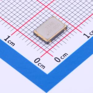 SWPABV33EF-48.000000Y商品缩略图