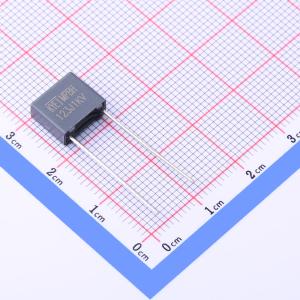 MPBH123J3A0701商品缩略图