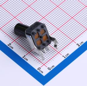 RK09K11100DN商品缩略图