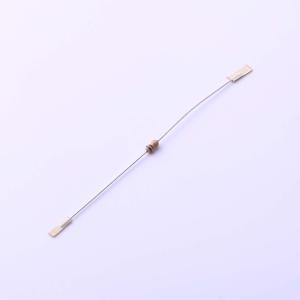 CFR25SJT-52-10K商品缩略图