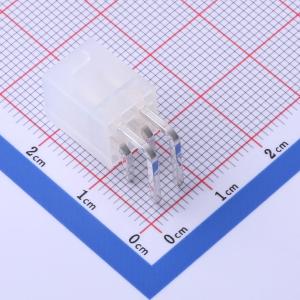 FWF42004-D04B22TK商品缩略图