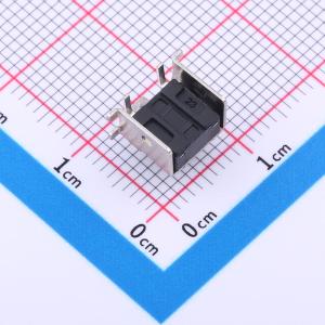 TS-1045AD-A6B3-D2商品缩略图