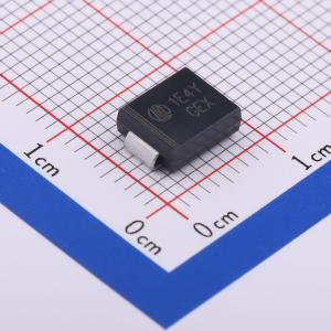 SMCJ22A商品缩略图