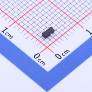 SM05.TCT商品缩略图