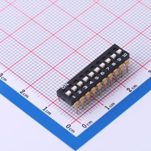 YDD10H2商品缩略图