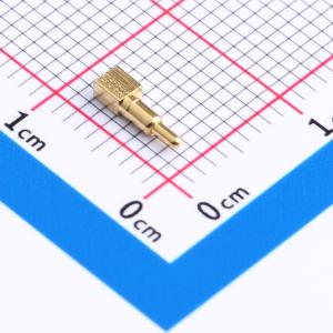 YZF0033-21070-01商品缩略图